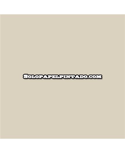 Papel Pintado SMAMONSTRAT Ref. 222-04.