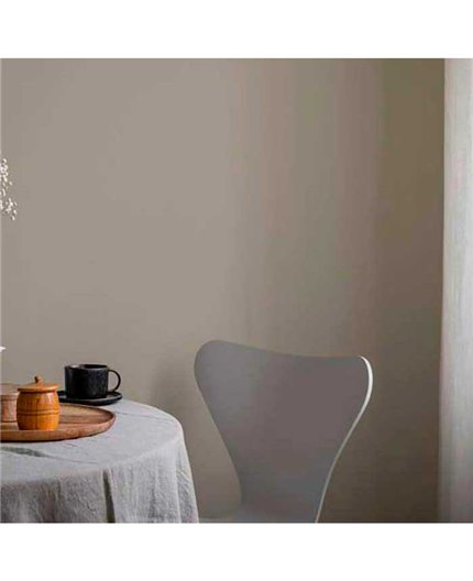 Papel Pintado SMAMONSTRAT Ref. 222-04.