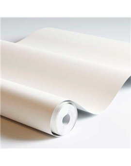 Papel Pintado SMAMONSTRAT Ref. 222-04.