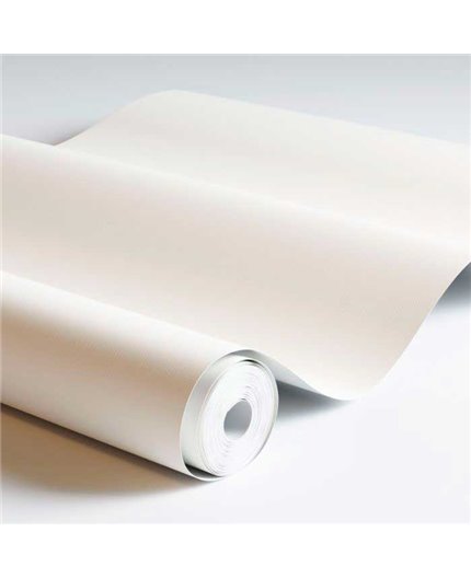 Papel Pintado SMAMONSTRAT Ref. 222-04.