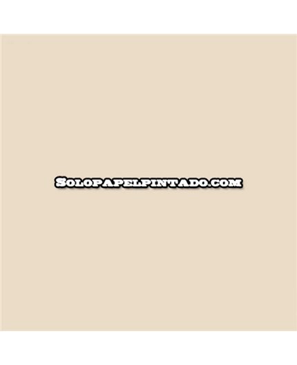 Papel Pintado SMAMONSTRAT Ref. 222-05.