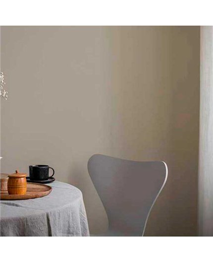 Papel Pintado SMAMONSTRAT Ref. 222-05.