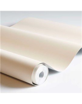 Papel Pintado SMAMONSTRAT Ref. 222-05.