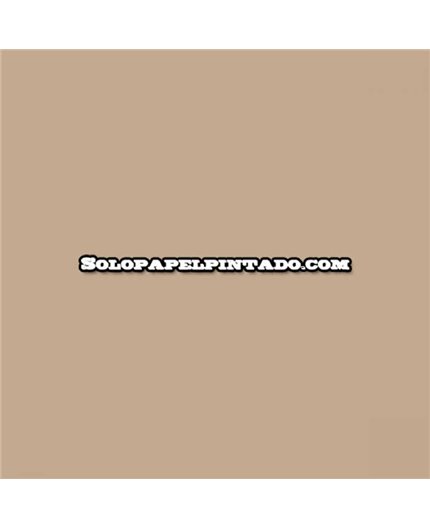 Papel Pintado SMAMONSTRAT Ref. 222-07.