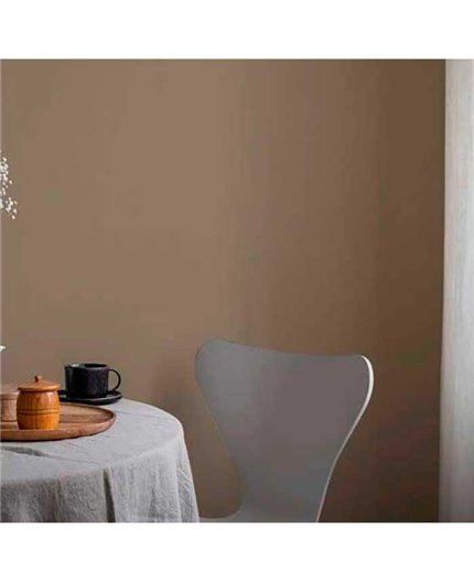 Papel Pintado SMAMONSTRAT Ref. 222-07.