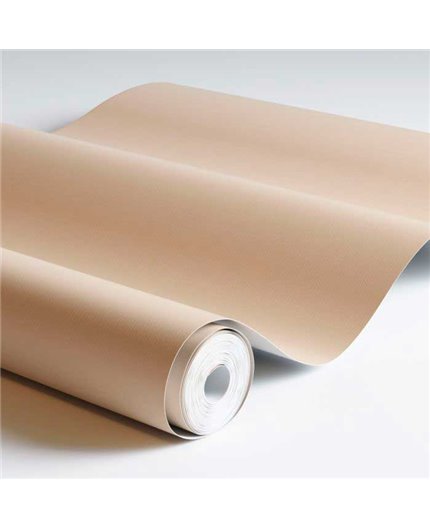 Papel Pintado SMAMONSTRAT Ref. 222-07.