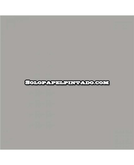 Papel Pintado SMAMONSTRAT Ref. 222-18.