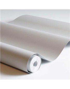 Papel Pintado SMAMONSTRAT Ref. 222-18.