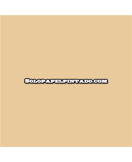 Papel Pintado SMAMONSTRAT Ref. 222-24.