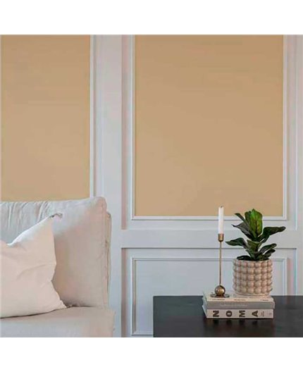 Papel Pintado SMAMONSTRAT Ref. 222-24.