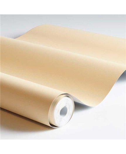 Papel Pintado SMAMONSTRAT Ref. 222-24.