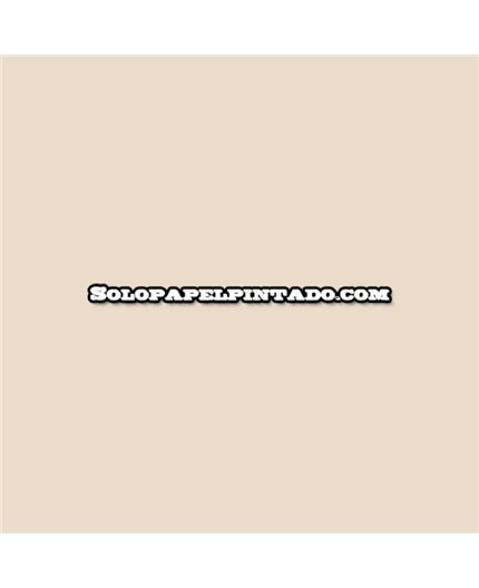 Papel Pintado SMAMONSTRAT Ref. 222-28.