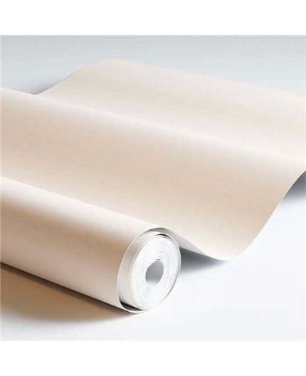 Papel Pintado SMAMONSTRAT Ref. 222-28.