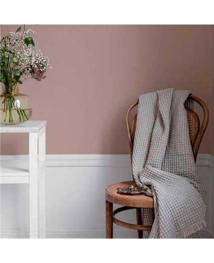 Papel Pintado SMAMONSTRAT Ref. 222-29.