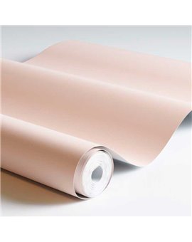Papel Pintado SMAMONSTRAT Ref. 222-29.
