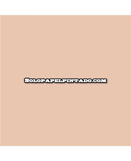 Papel Pintado SMAMONSTRAT Ref. 222-30.