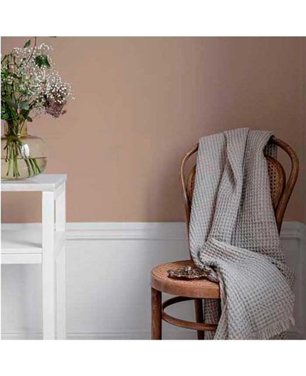 Papel Pintado SMAMONSTRAT Ref. 222-30.