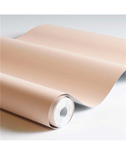 Papel Pintado SMAMONSTRAT Ref. 222-30.