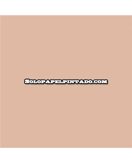 Papel Pintado SMAMONSTRAT Ref. 222-31.