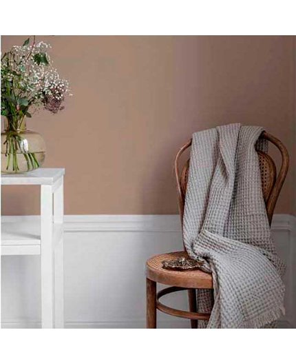 Papel Pintado SMAMONSTRAT Ref. 222-31.