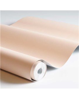 Papel Pintado SMAMONSTRAT Ref. 222-31.