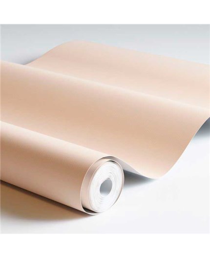 Papel Pintado SMAMONSTRAT Ref. 222-31.