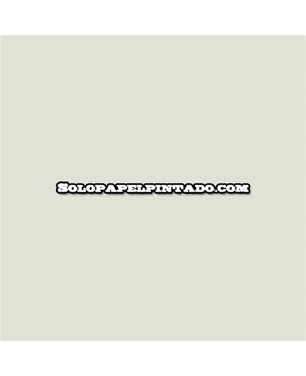 Papel Pintado SMAMONSTRAT Ref. 222-36.