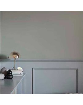 Papel Pintado SMAMONSTRAT Ref. 222-36.