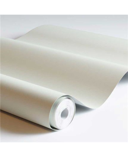 Papel Pintado SMAMONSTRAT Ref. 222-36.