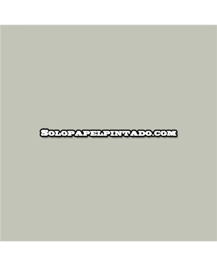 Papel Pintado SMAMONSTRAT Ref. 222-37.