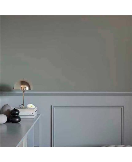 Papel Pintado SMAMONSTRAT Ref. 222-37.