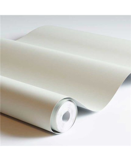 Papel Pintado SMAMONSTRAT Ref. 222-37.