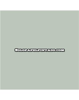 Papel Pintado SMAMONSTRAT Ref. 222-39.