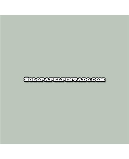 Papel Pintado SMAMONSTRAT Ref. 222-39.
