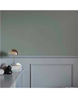 Papel Pintado SMAMONSTRAT Ref. 222-39.