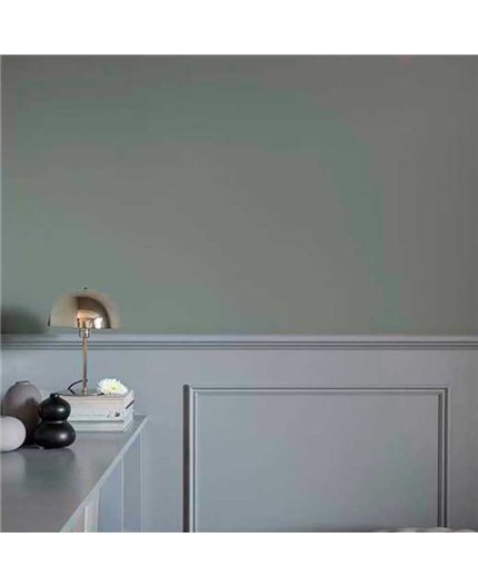 Papel Pintado SMAMONSTRAT Ref. 222-39.