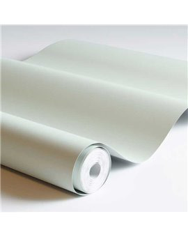Papel Pintado SMAMONSTRAT Ref. 222-39.