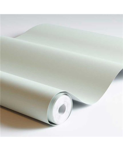 Papel Pintado SMAMONSTRAT Ref. 222-39.