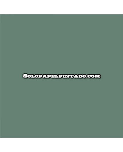 Papel Pintado SMAMONSTRAT Ref. 222-42.
