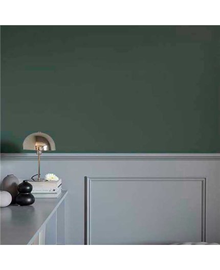 Papel Pintado SMAMONSTRAT Ref. 222-42.