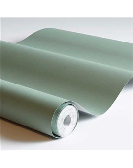 Papel Pintado SMAMONSTRAT Ref. 222-42.
