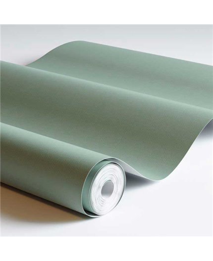 Papel Pintado SMAMONSTRAT Ref. 222-42.