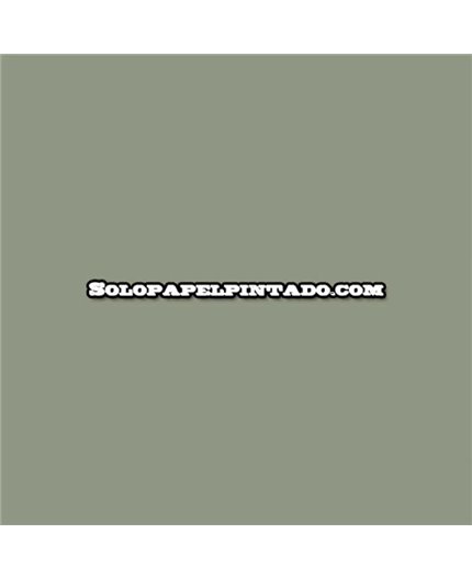Papel Pintado SMAMONSTRAT Ref. 222-43.