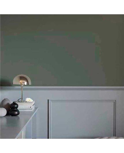 Papel Pintado SMAMONSTRAT Ref. 222-43.