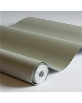 Papel Pintado SMAMONSTRAT Ref. 222-43.