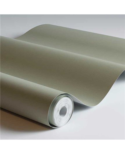 Papel Pintado SMAMONSTRAT Ref. 222-43.