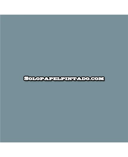 Papel Pintado SMAMONSTRAT Ref. 222-48.