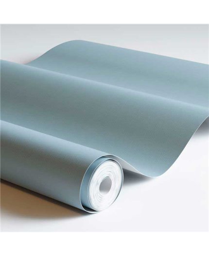 Papel Pintado SMAMONSTRAT Ref. 222-48.