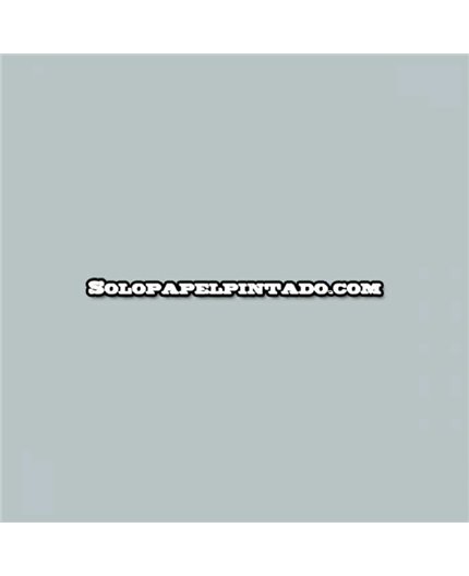Papel Pintado SMAMONSTRAT Ref. 222-60.