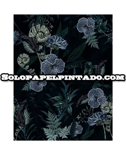 Mural FANTASY II Ref. M-FN4304.